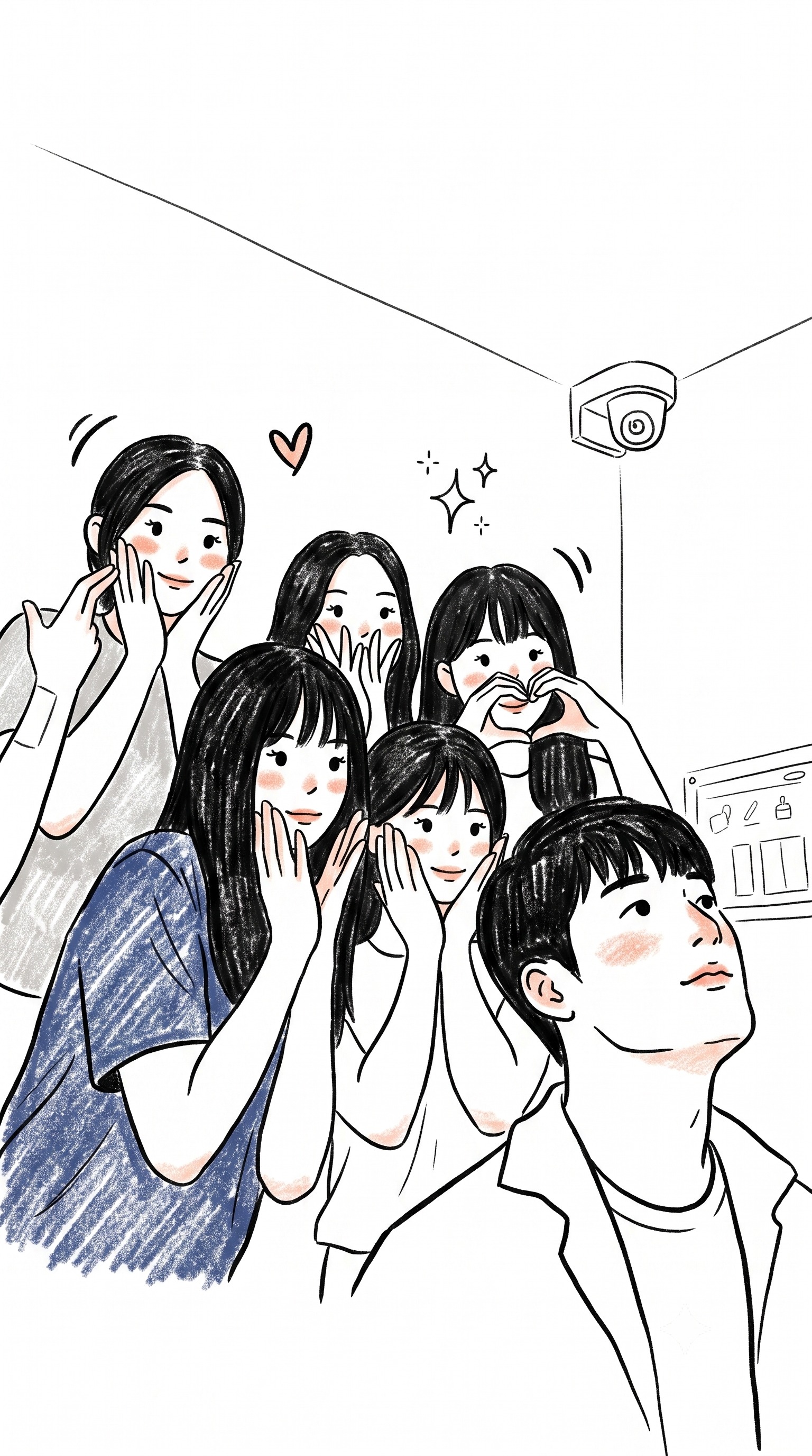 c6c65dbd133d1.png
