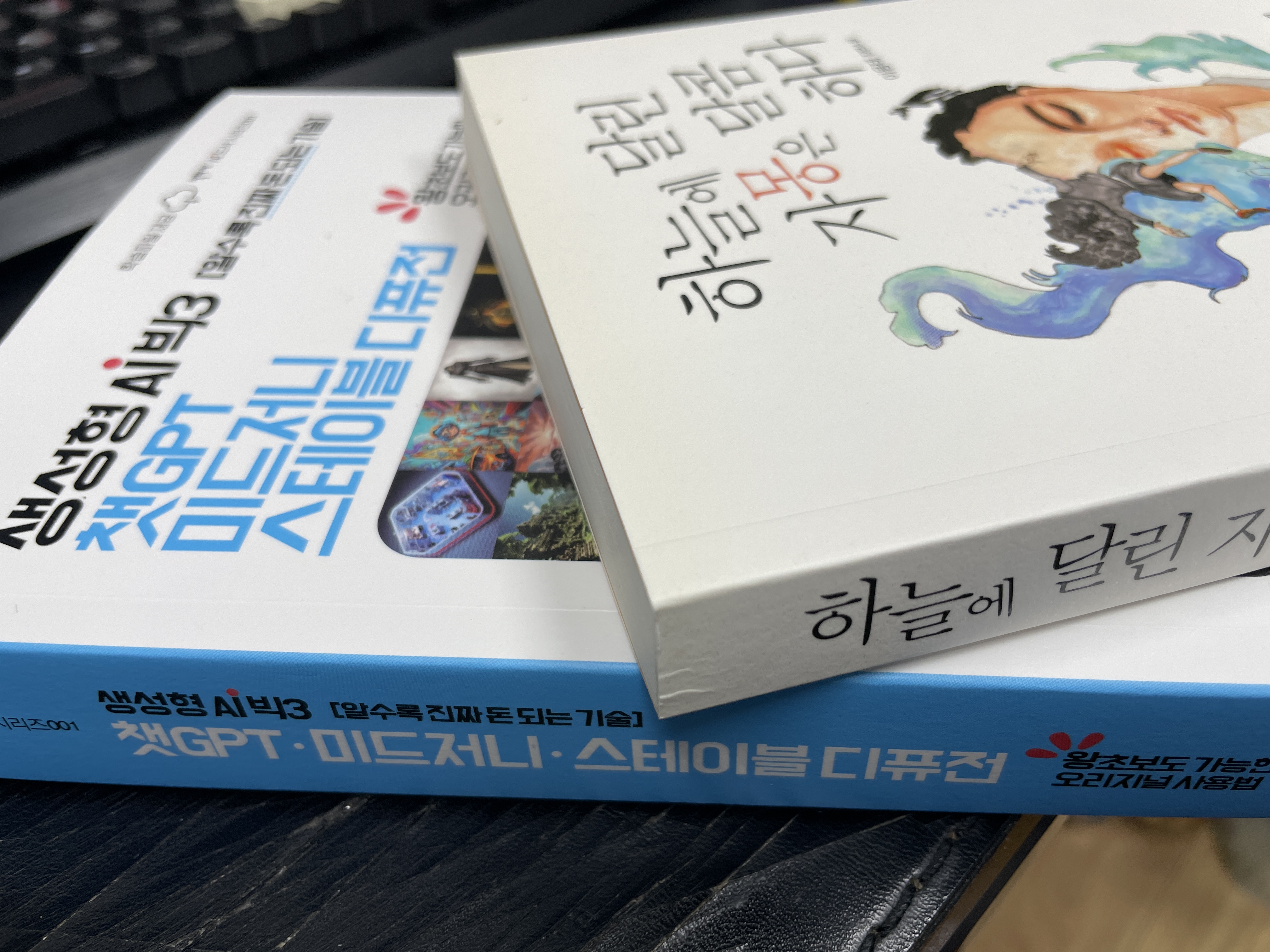 bd08fc009f16c.jpg