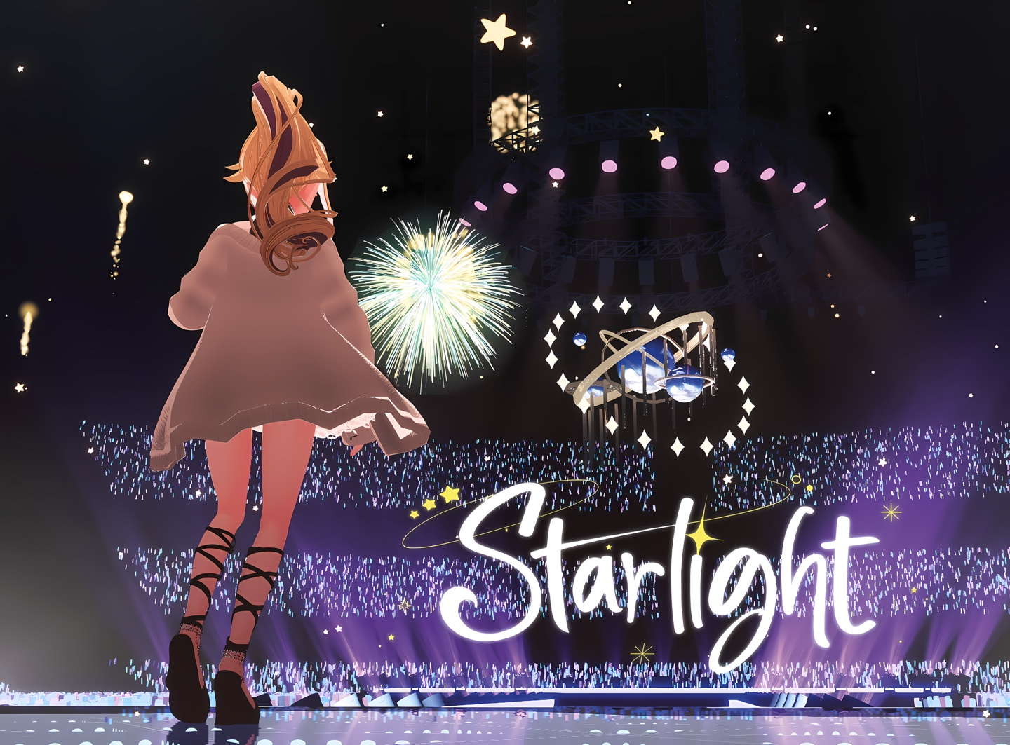 c090d3f9f686c.png