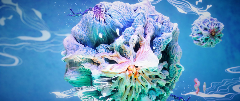 c9f41bc1f3d49.png