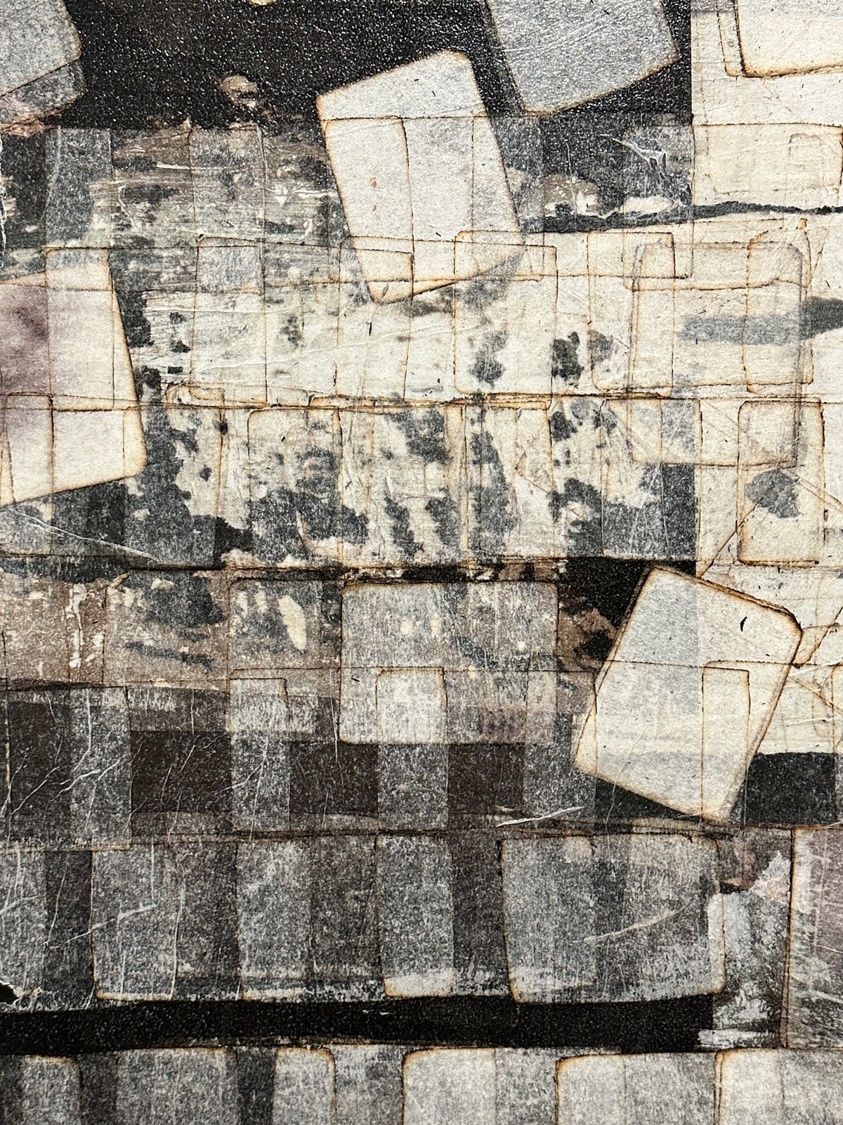 fc7079c6a5287.jpg