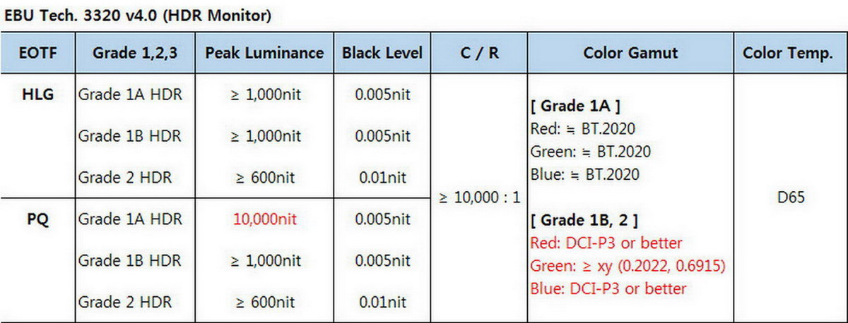dec0bc3db3574.png