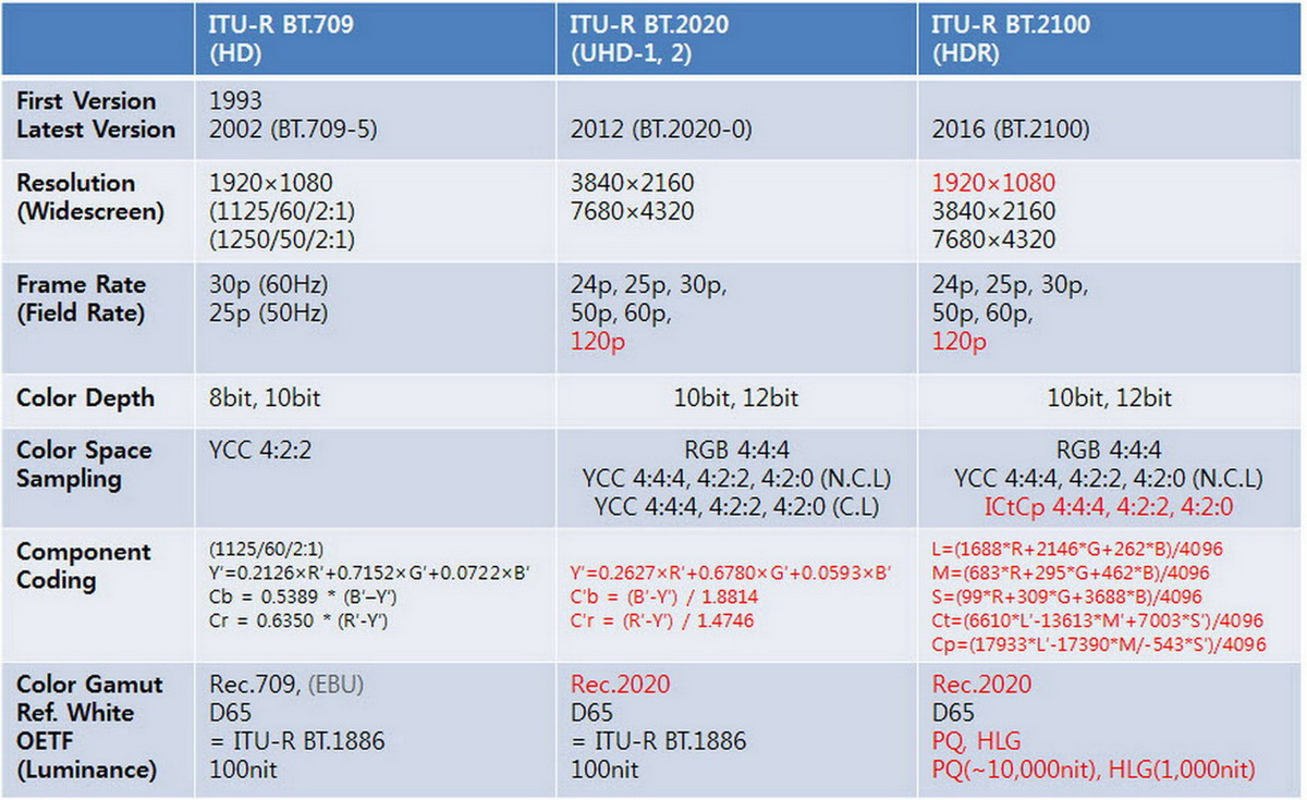 e3cca20bb8be4.png