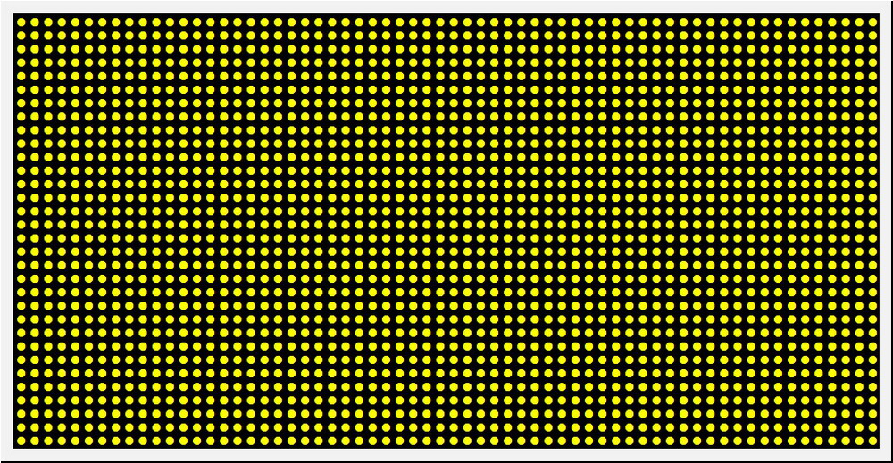 fbf88103c7fea.png