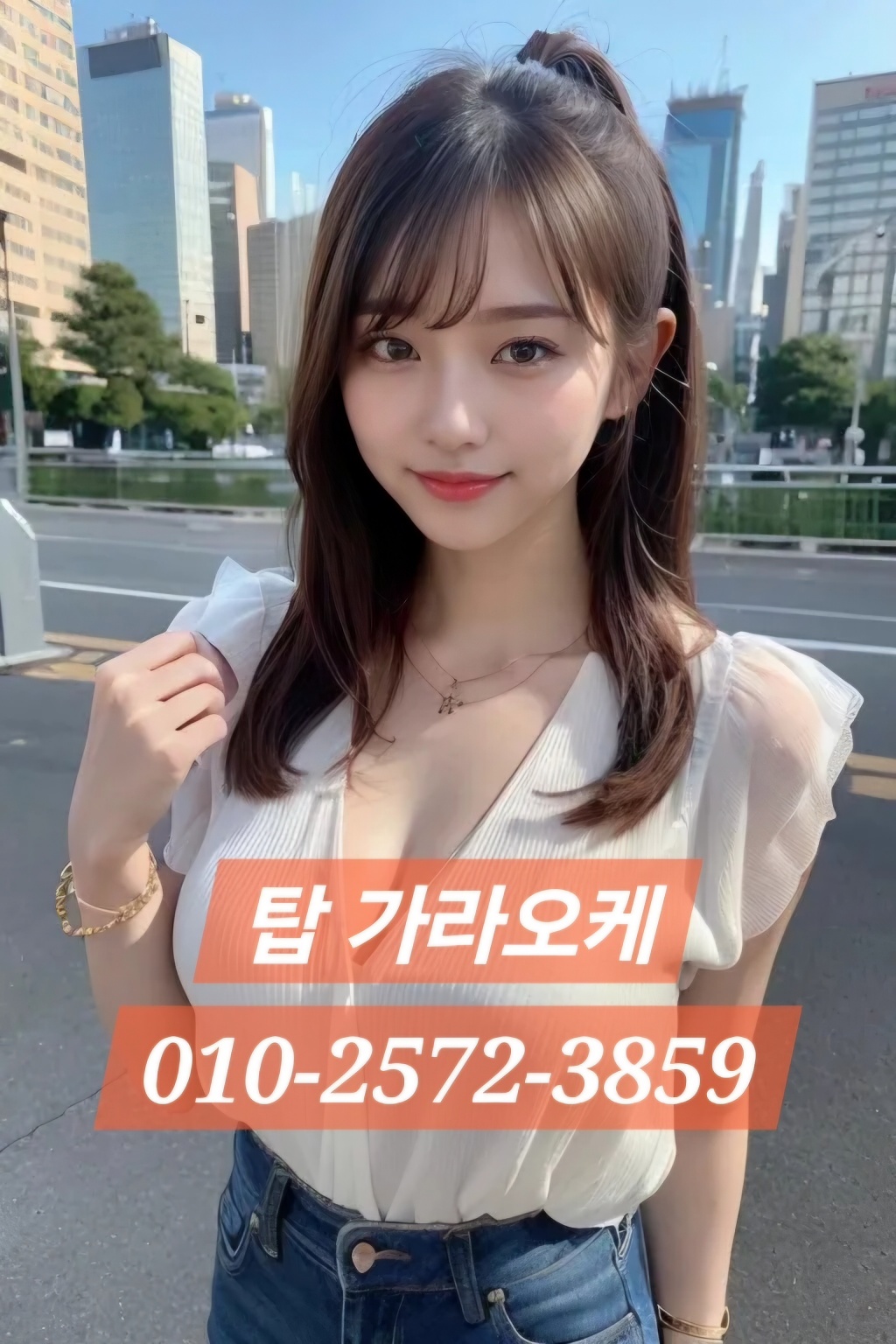 특가부천초이스노래방/O1O-2572-3859/부천노래빠/부천노래클럽/부천룸/부천가라오케 : 서울 팝콘 ㅣ커뮤니티