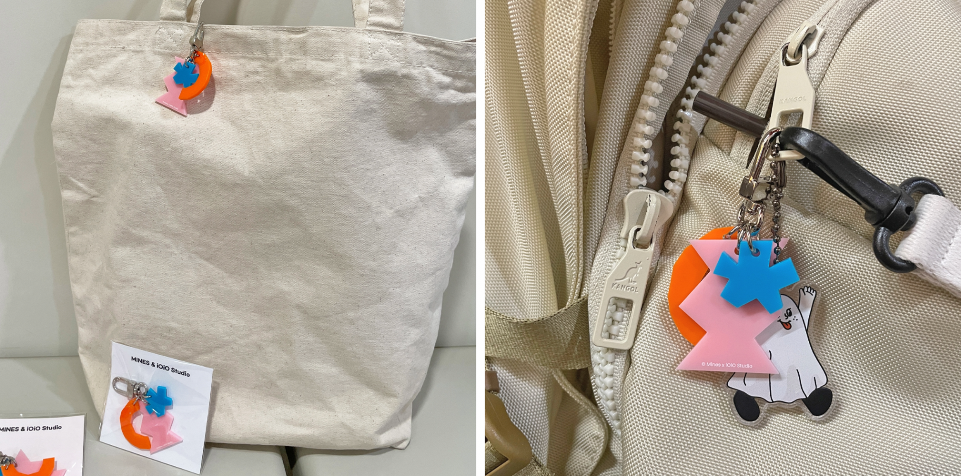 콜라주 메이커 프로젝트 복사본.png