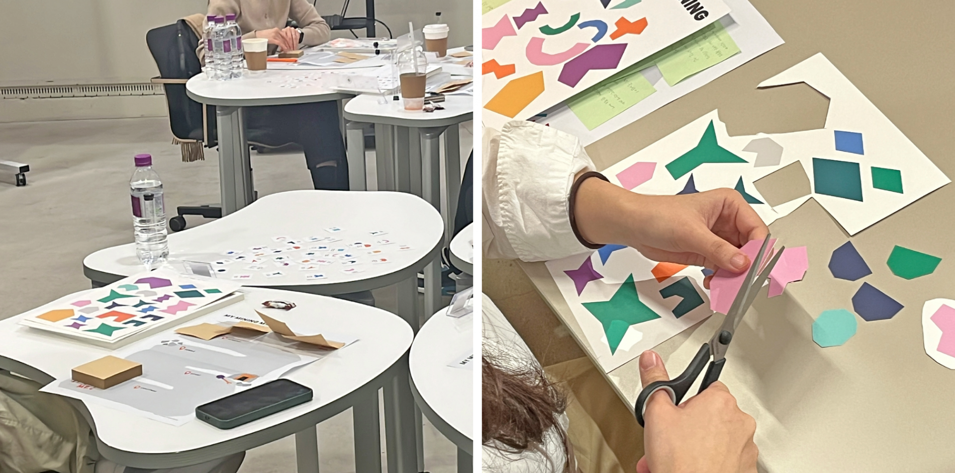 콜라주 메이커 프로젝트 (1).png