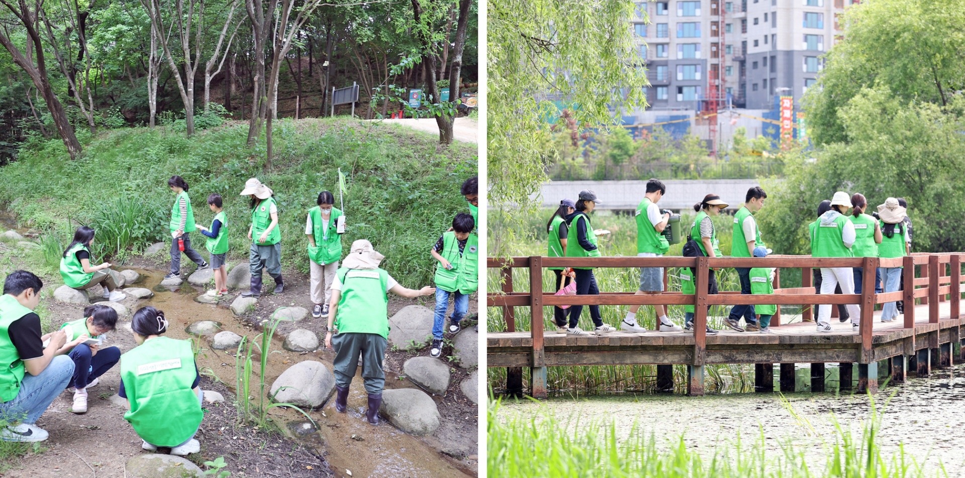 콜라주 메이커 프로젝트.png