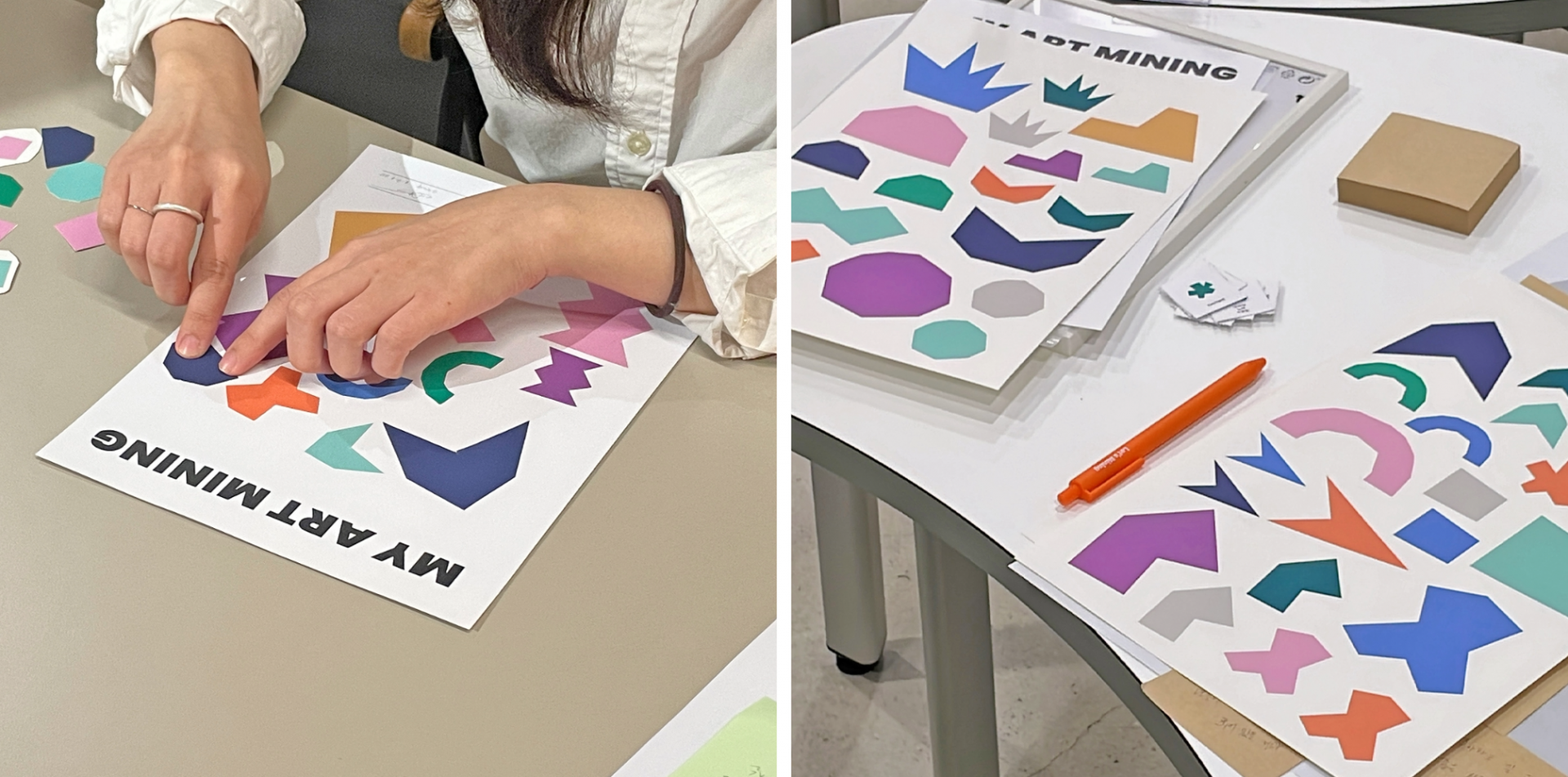 콜라주 메이커 프로젝트 복사본 2.png