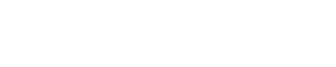 DAILYDUCK