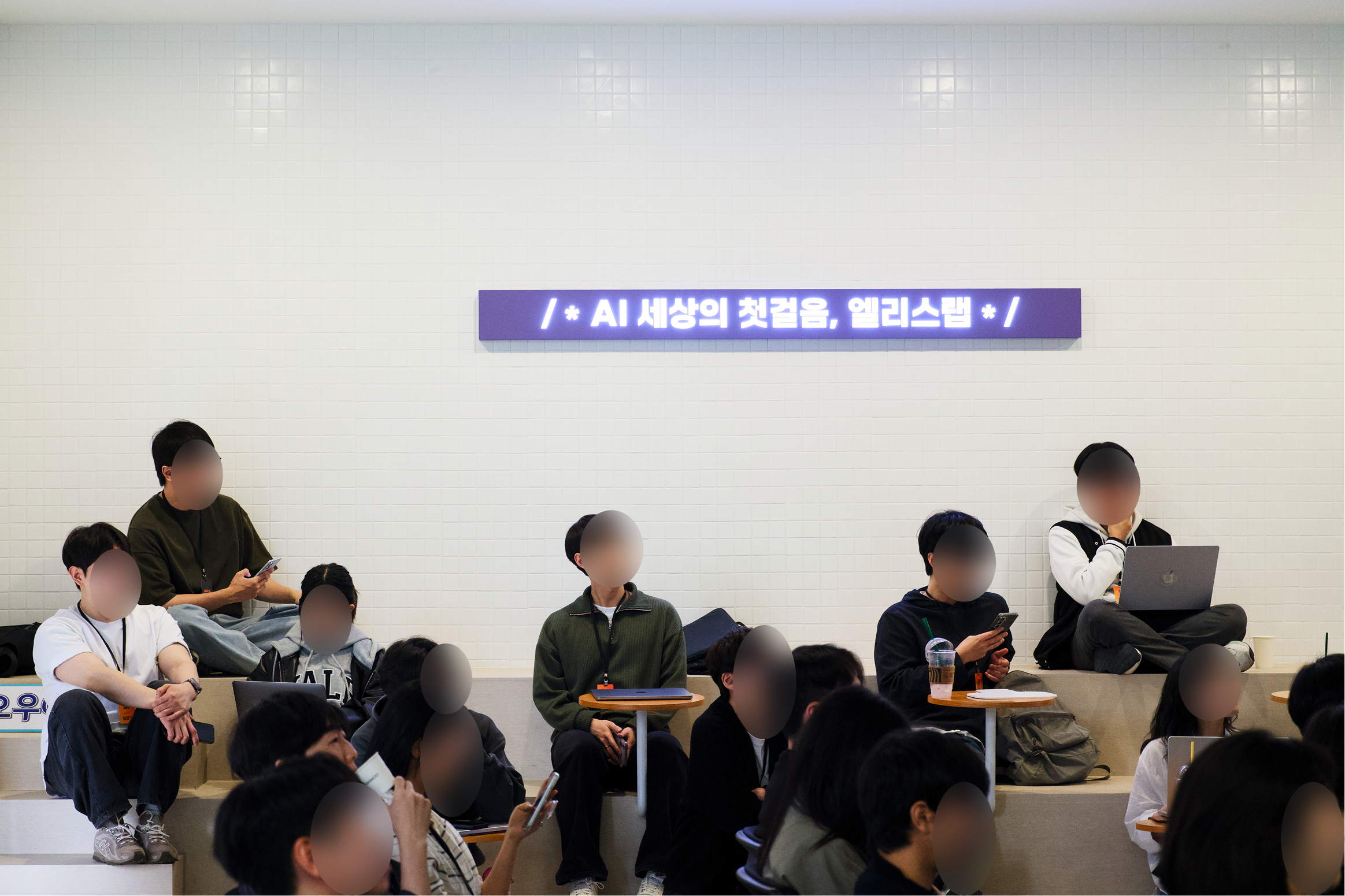 게시글 썸네일