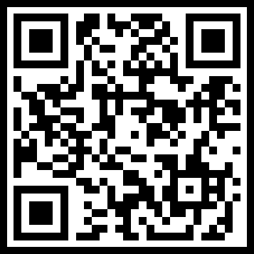 https://m.site.naver.com/1xZYz