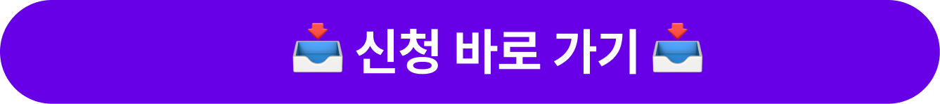 a4bb5c9a8aa7a.png