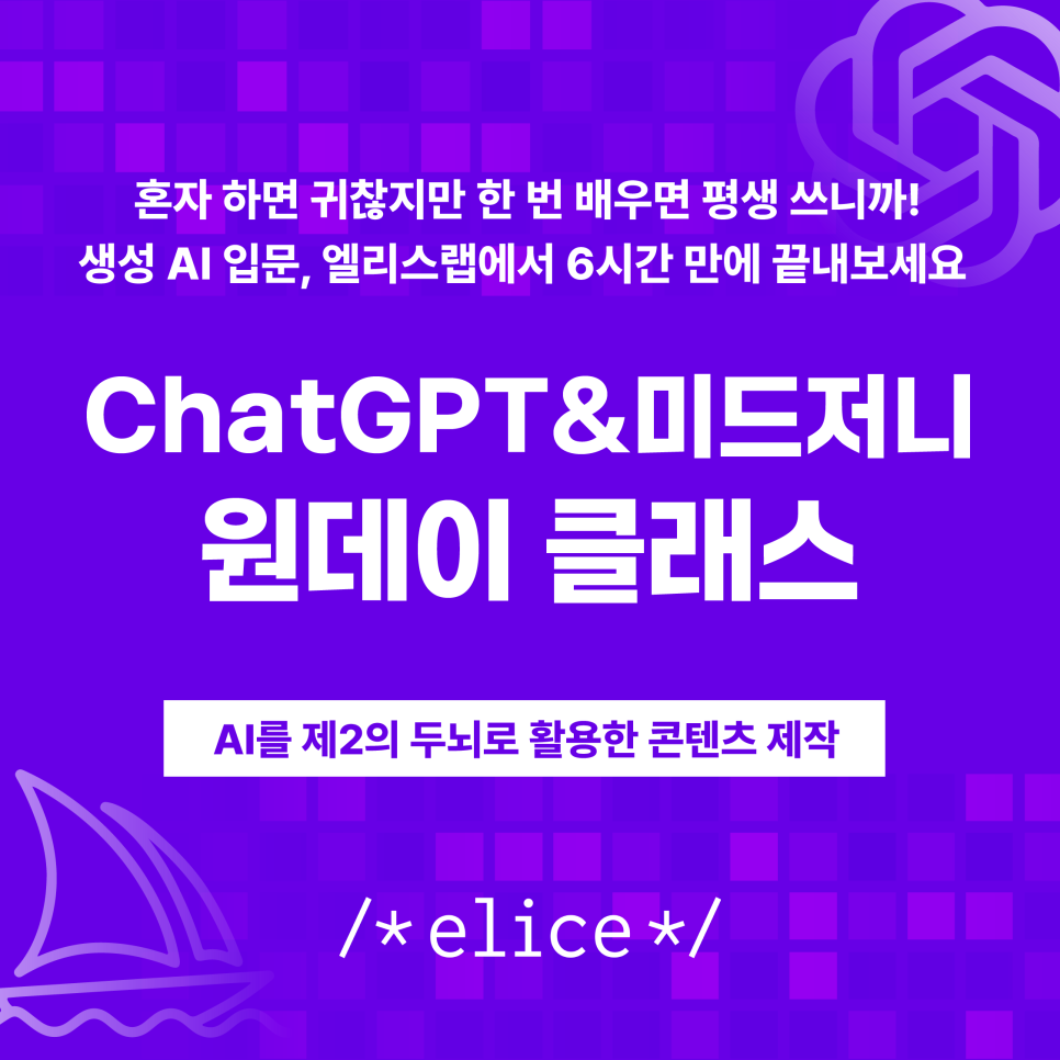 c81229468cc71.png
