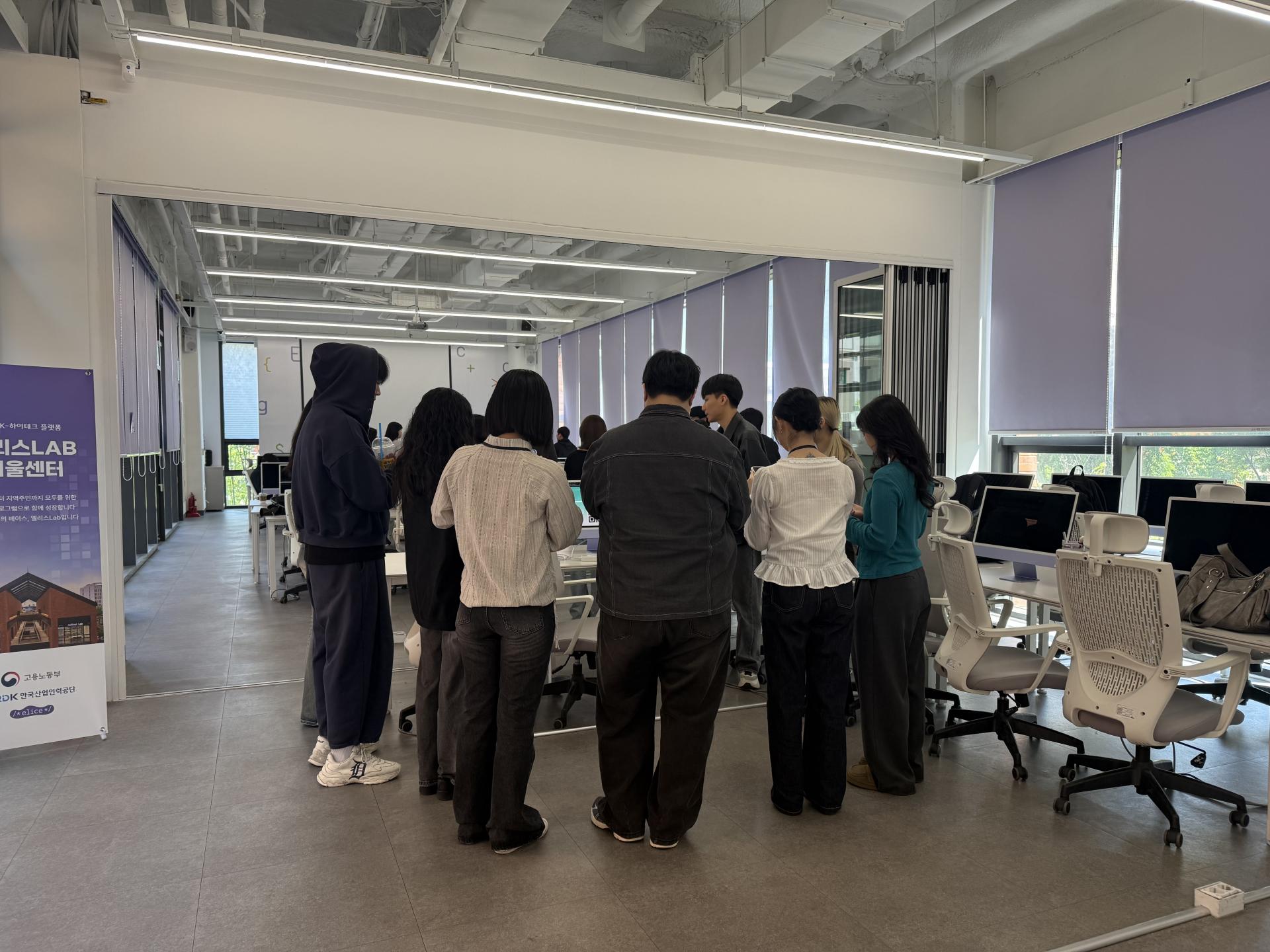 게시글 썸네일