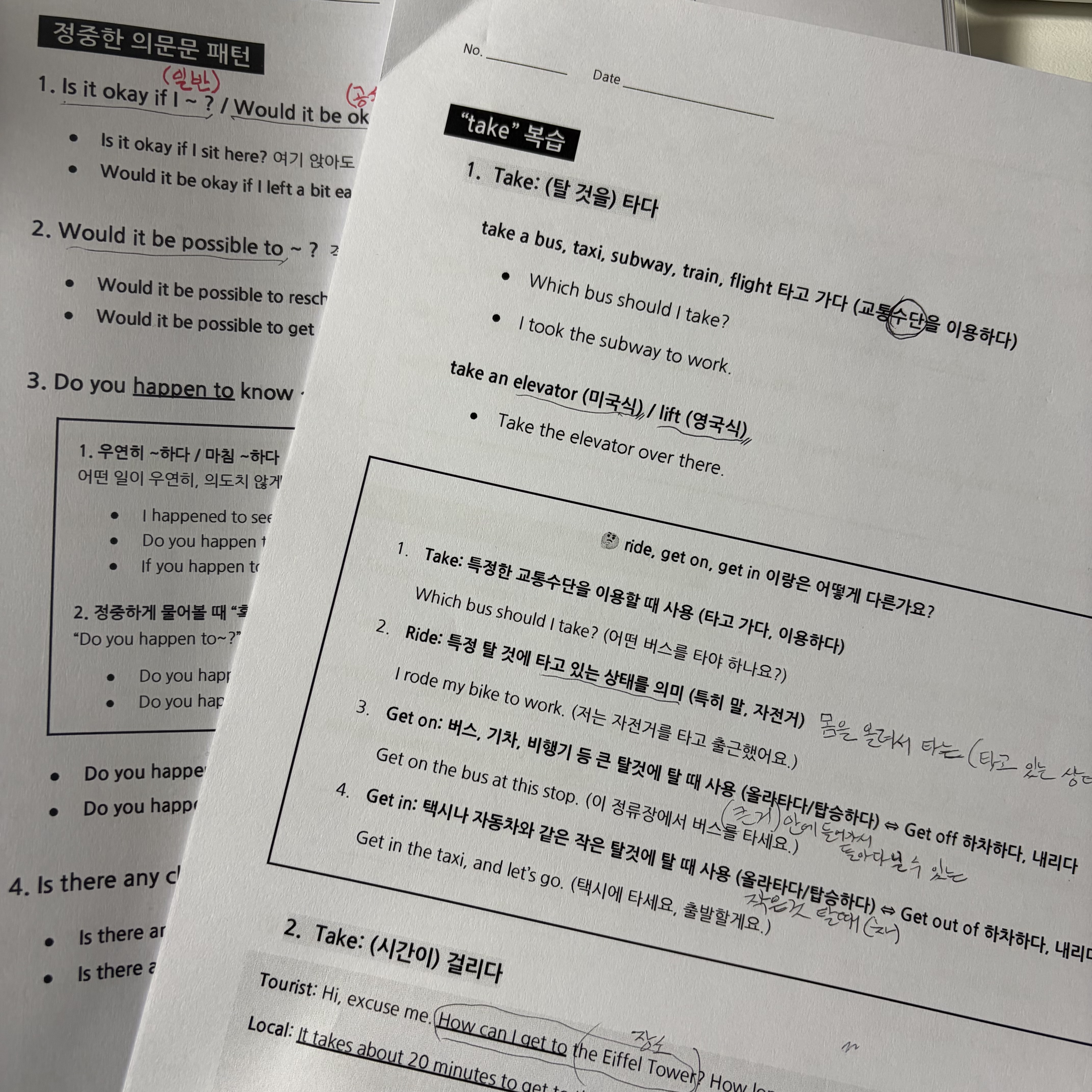 ca4c973768adb.jpg