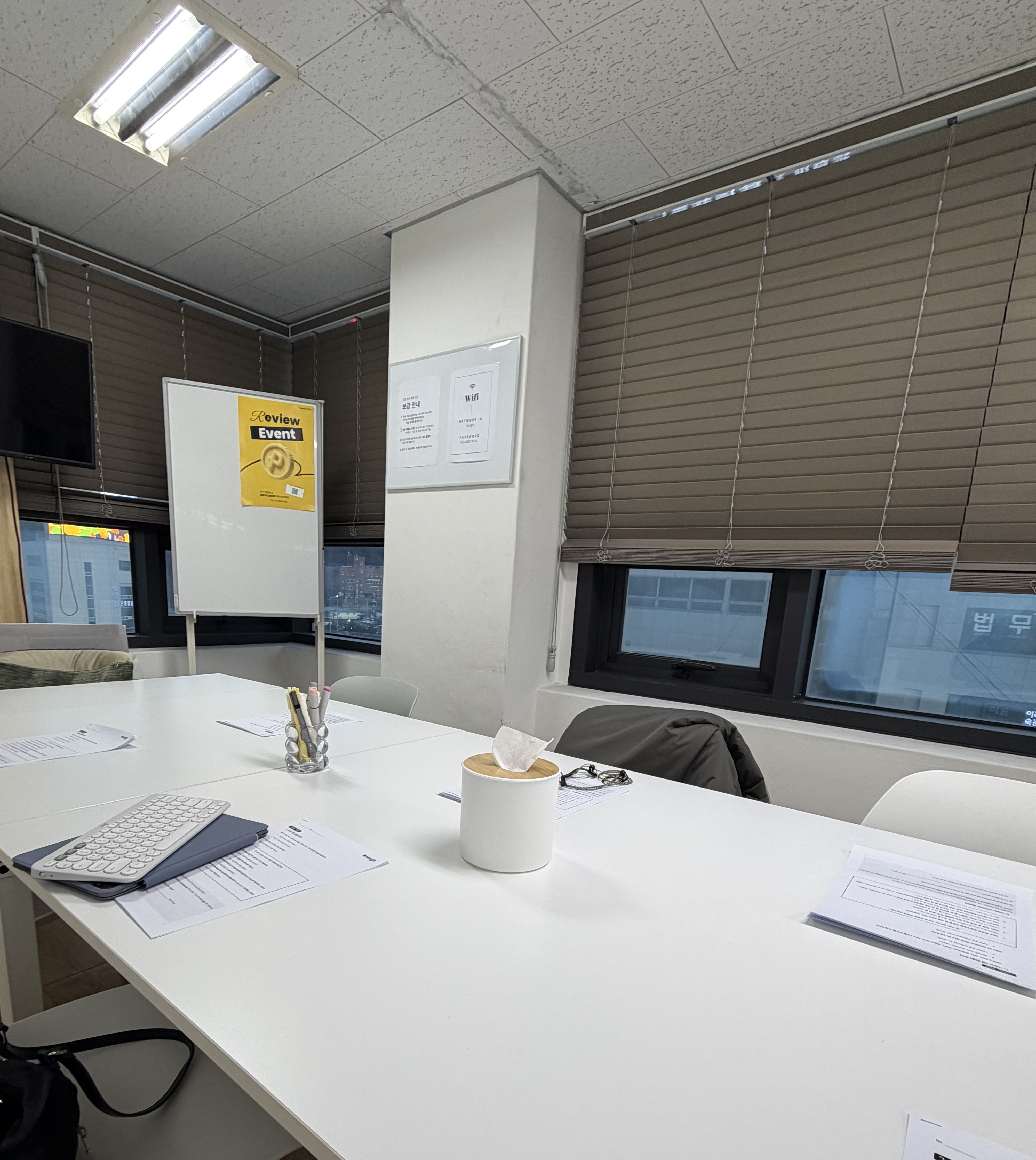 db02131215ec7.jpg