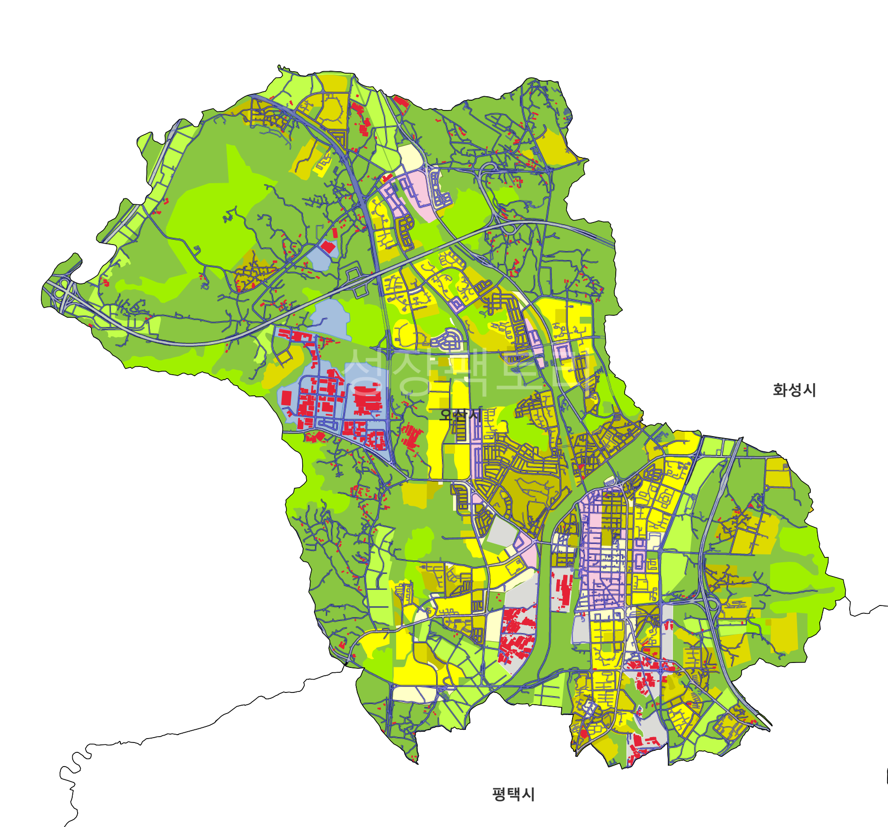 d29676d574287.png