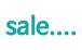 sale icon