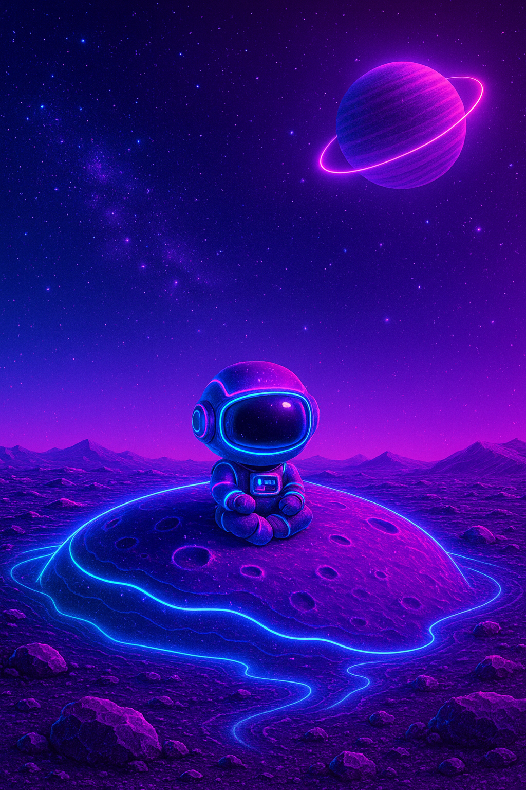 1df05e22c1199.png