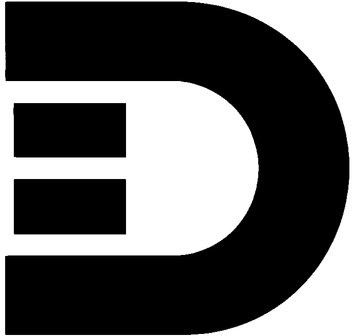 2a30e60e3d4d4.png