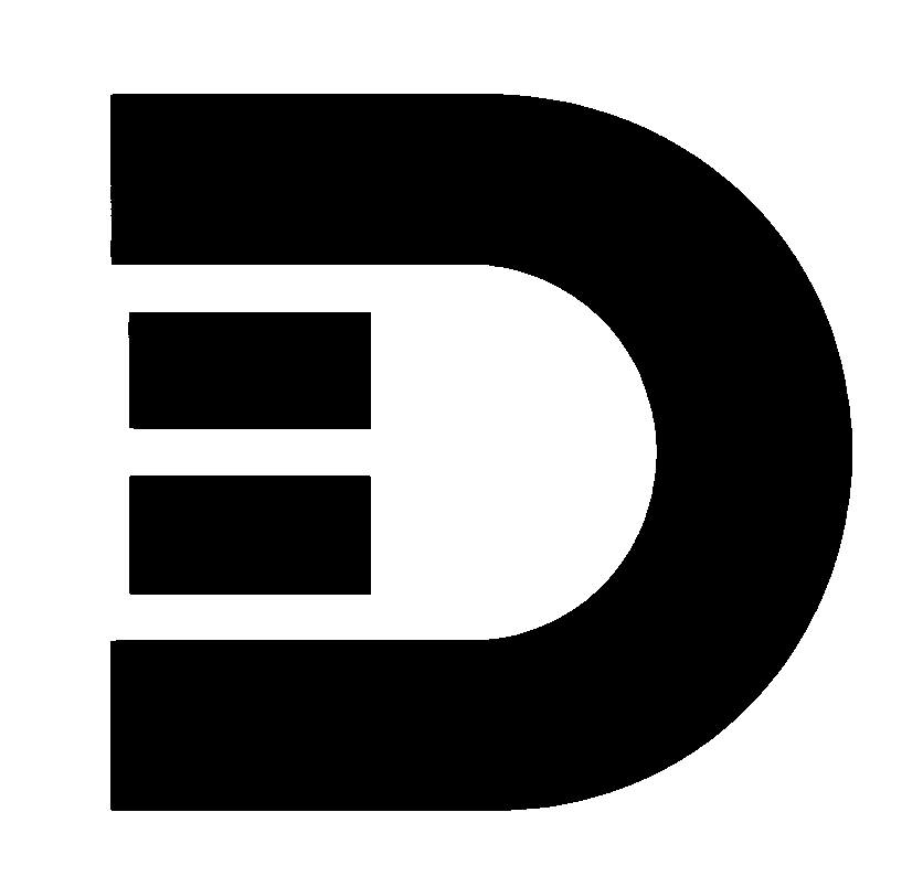 50e1d1f155854.png