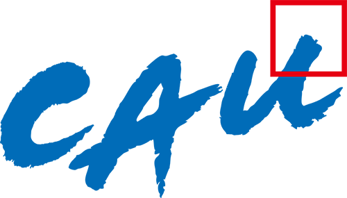67b6af3b88296.png