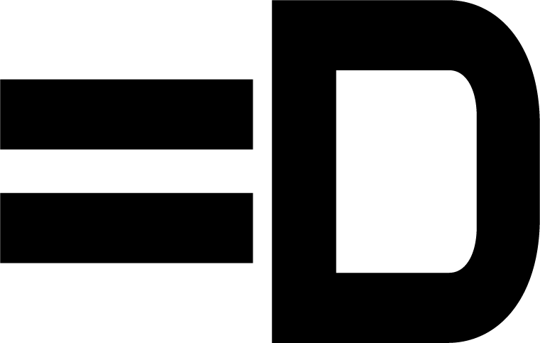 841704bf72f78.png