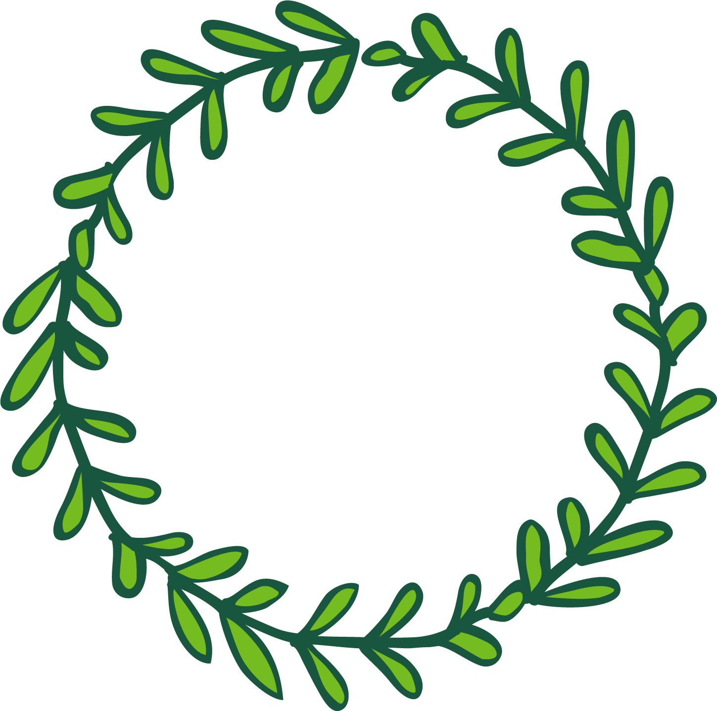 LAB, image size:1449x1437