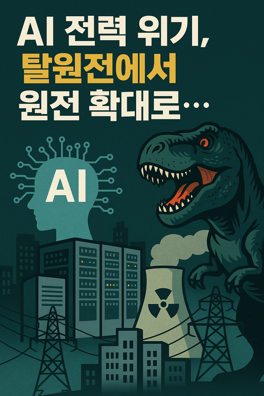143c44f9882e4.png