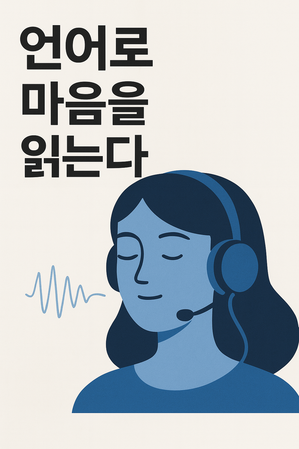403b8fb693b84.png
