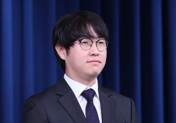 8281a80c020d7.png