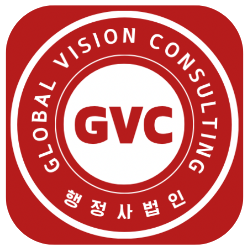 GVC