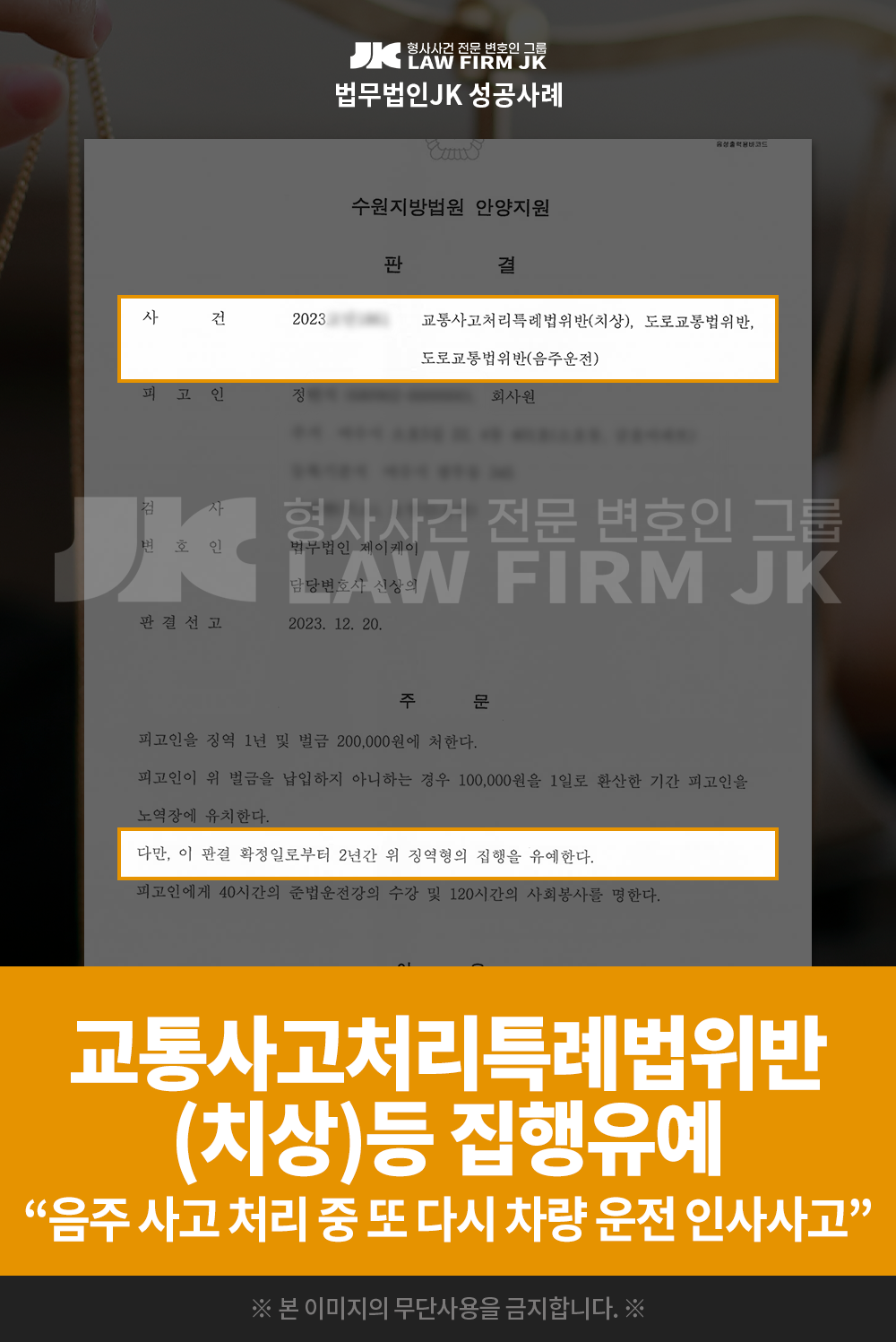 80efbfe2e4276.png