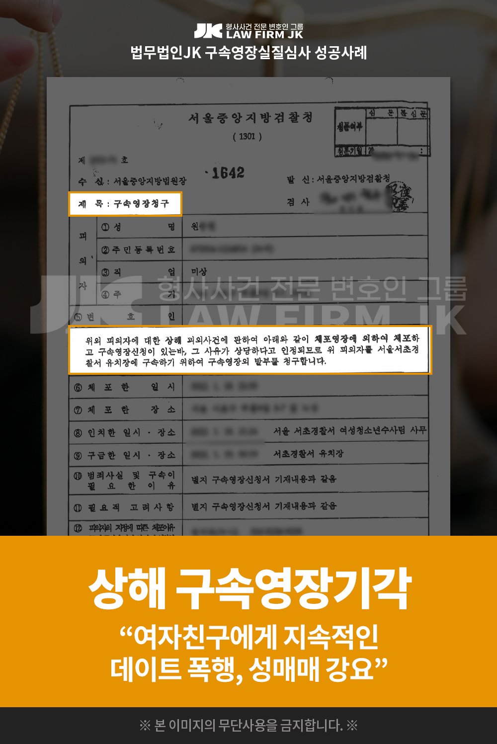 a35103ef5411e.jpg