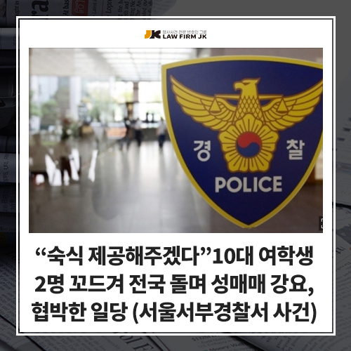 d919bfa4446bb.jpg