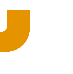 법무법인JK (법무법인 제이케이)