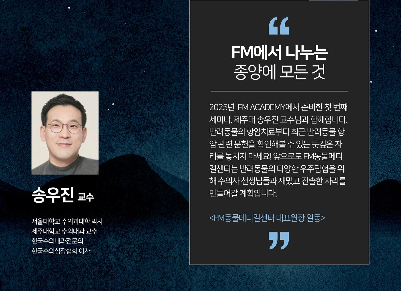 1508983d82ca1.png