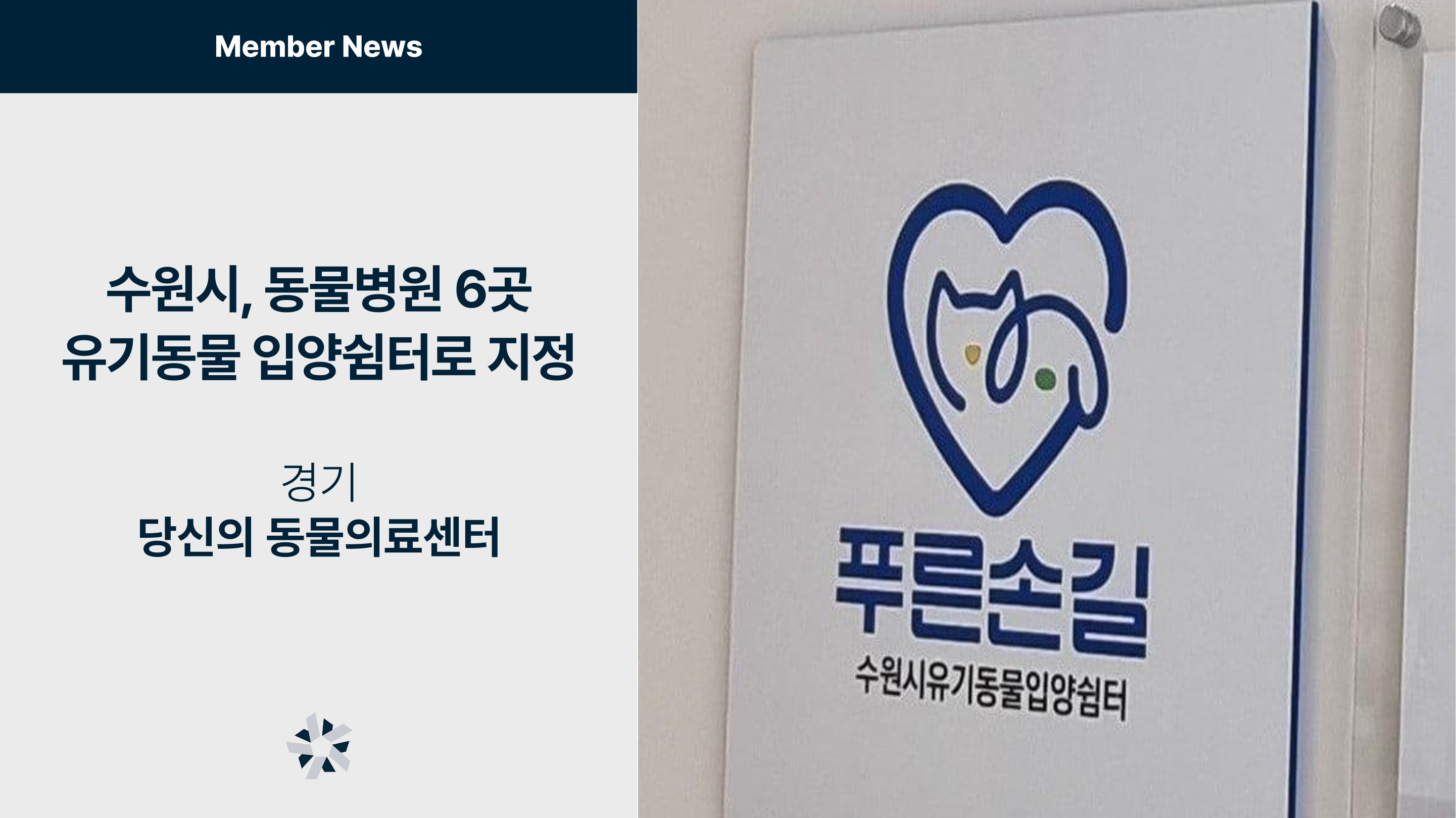 3e7bcb54a063d.png