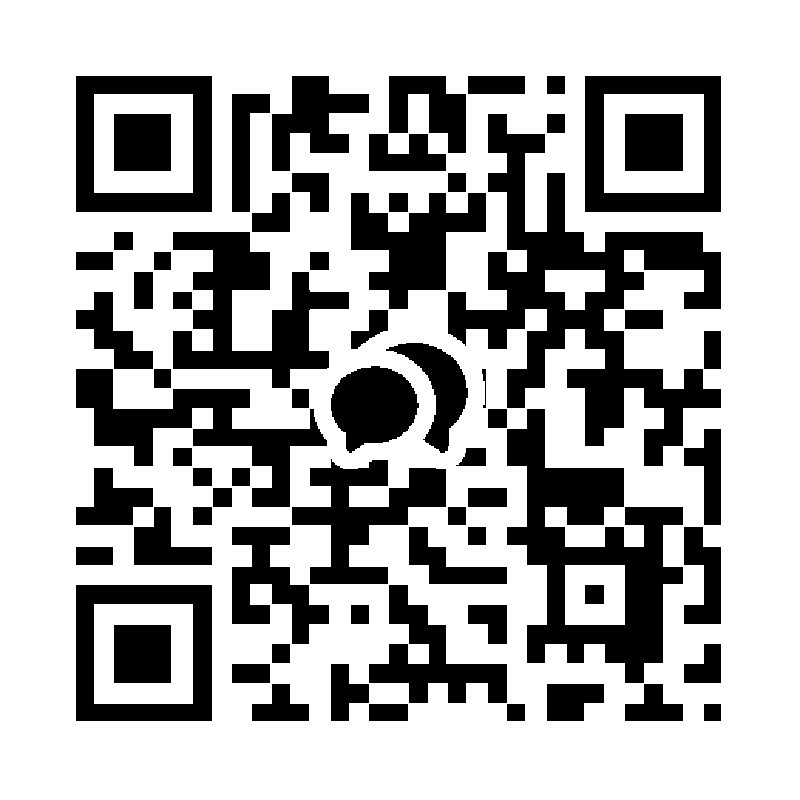 ace3144d85285.png