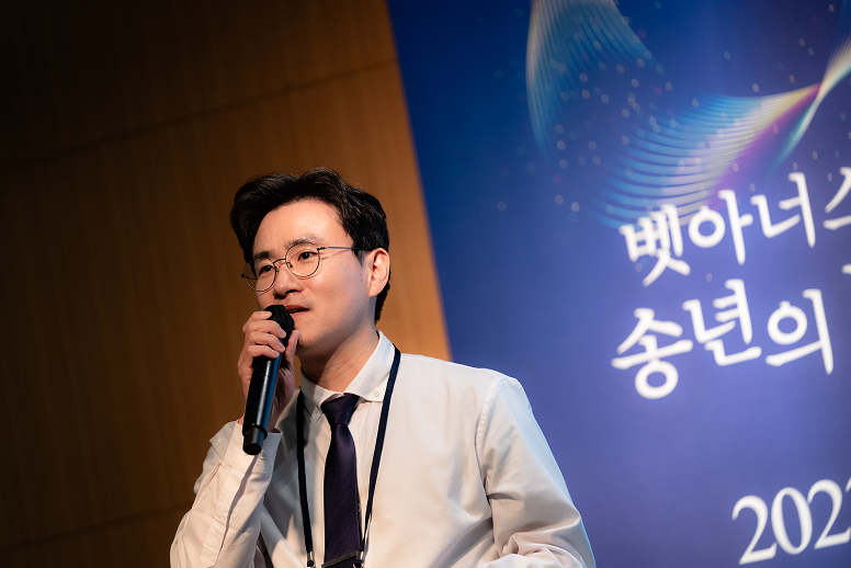후기1