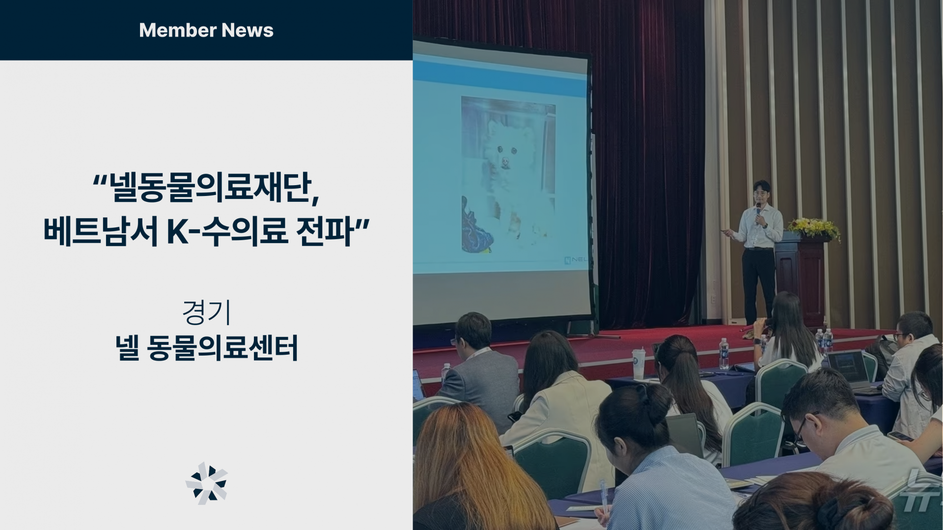 회원병원 소식.png