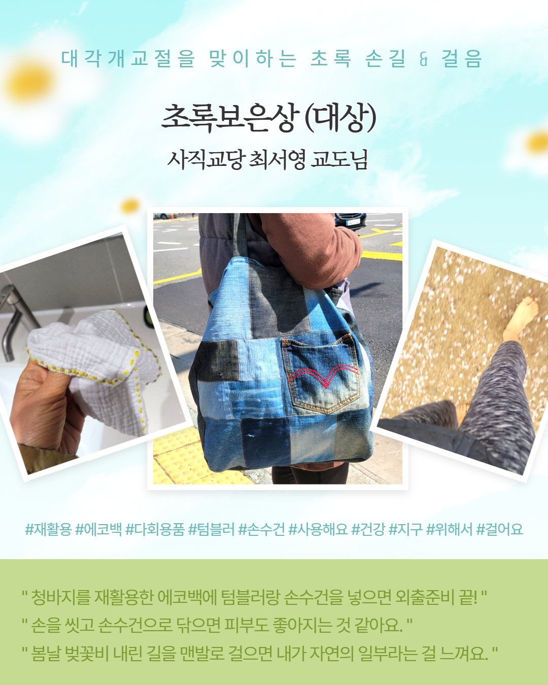 170bead325a61.jpg