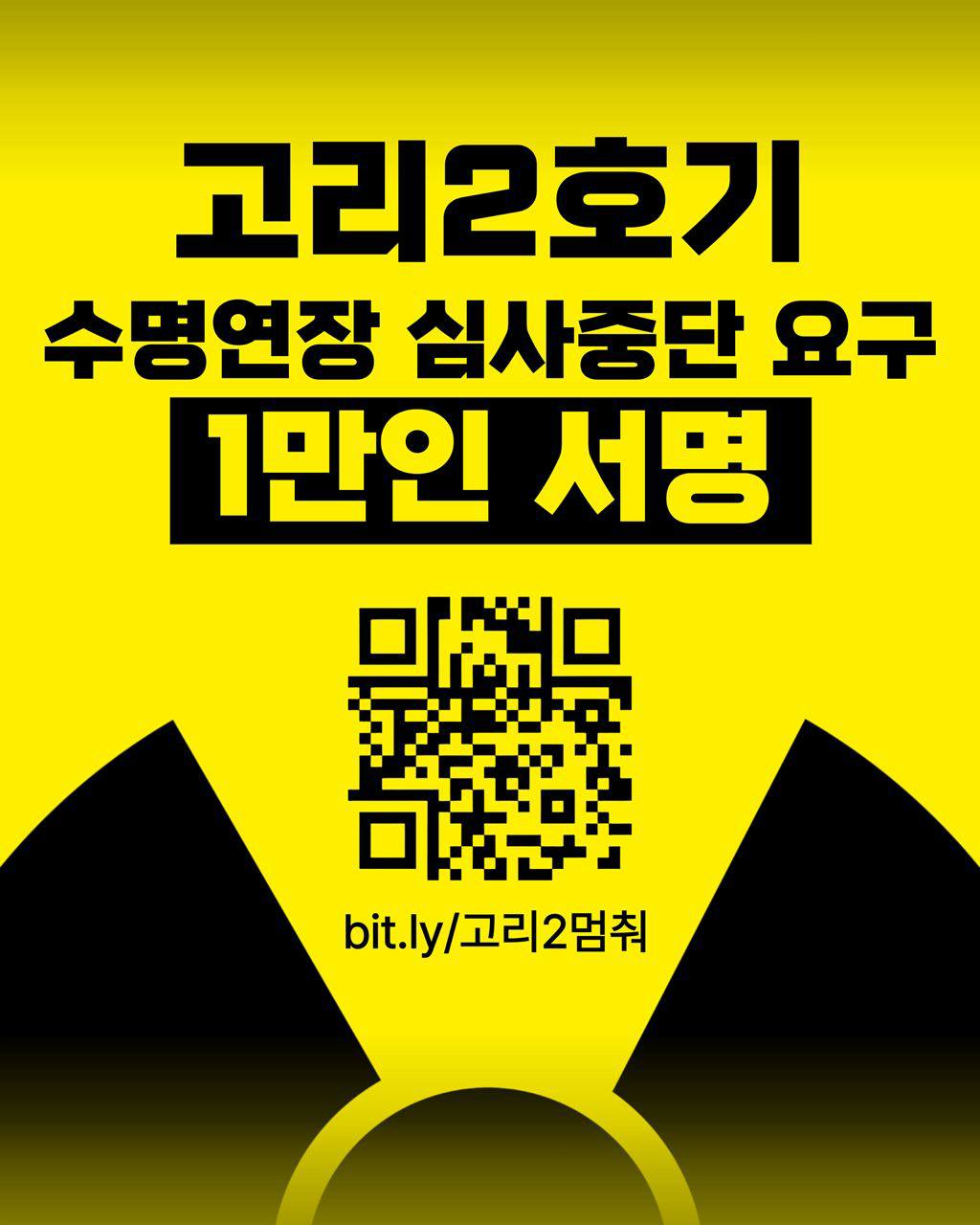 f7259a2063bb8.jpg