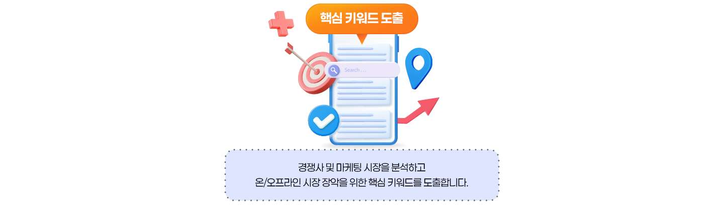 이미지 1