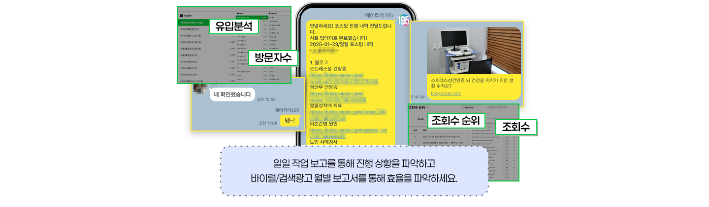 이미지 4