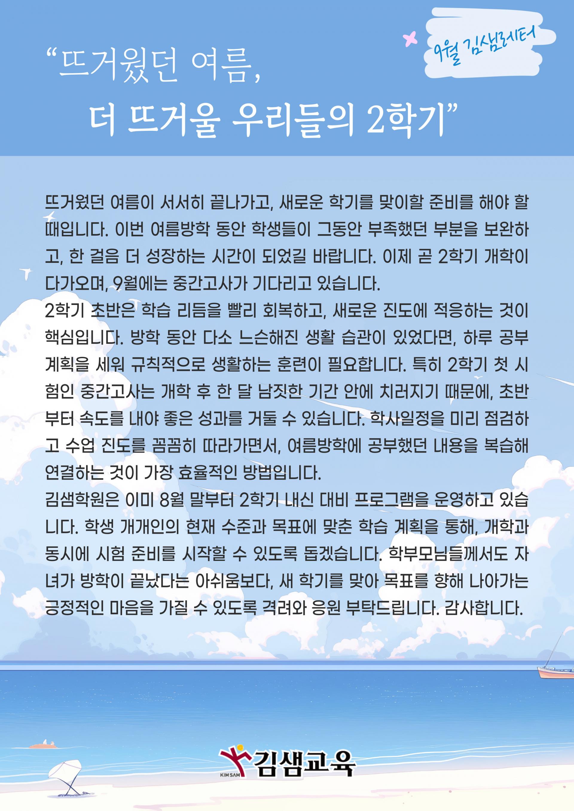 94f73da9a9d39.jpg