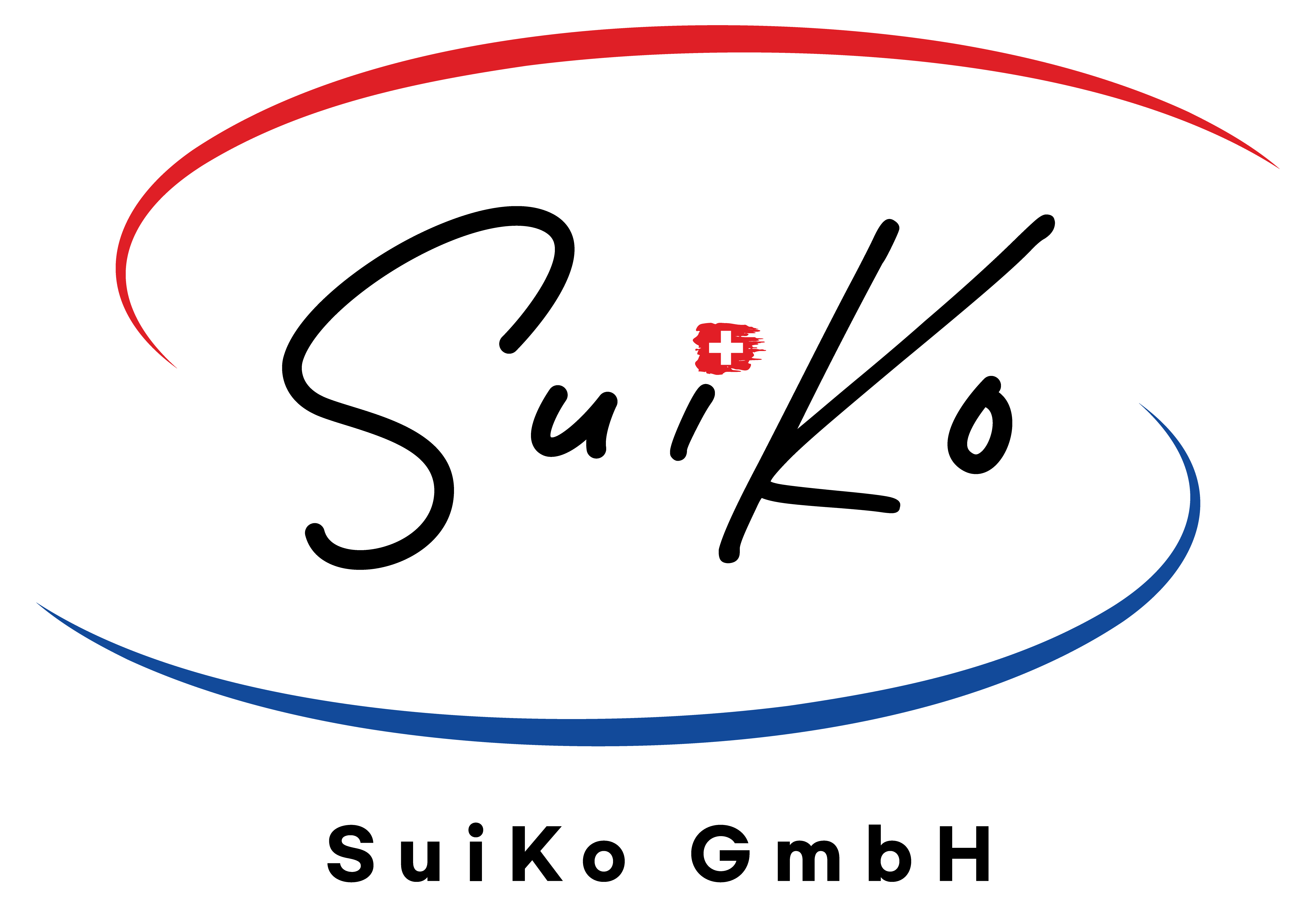 59fbba6c2342b.png