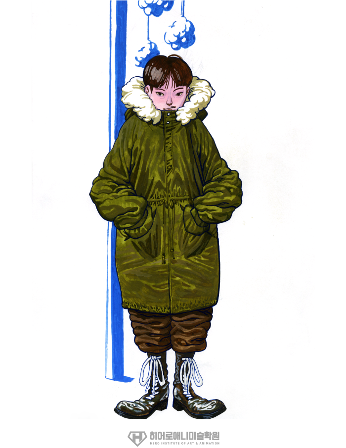 201f65f9bf884.png