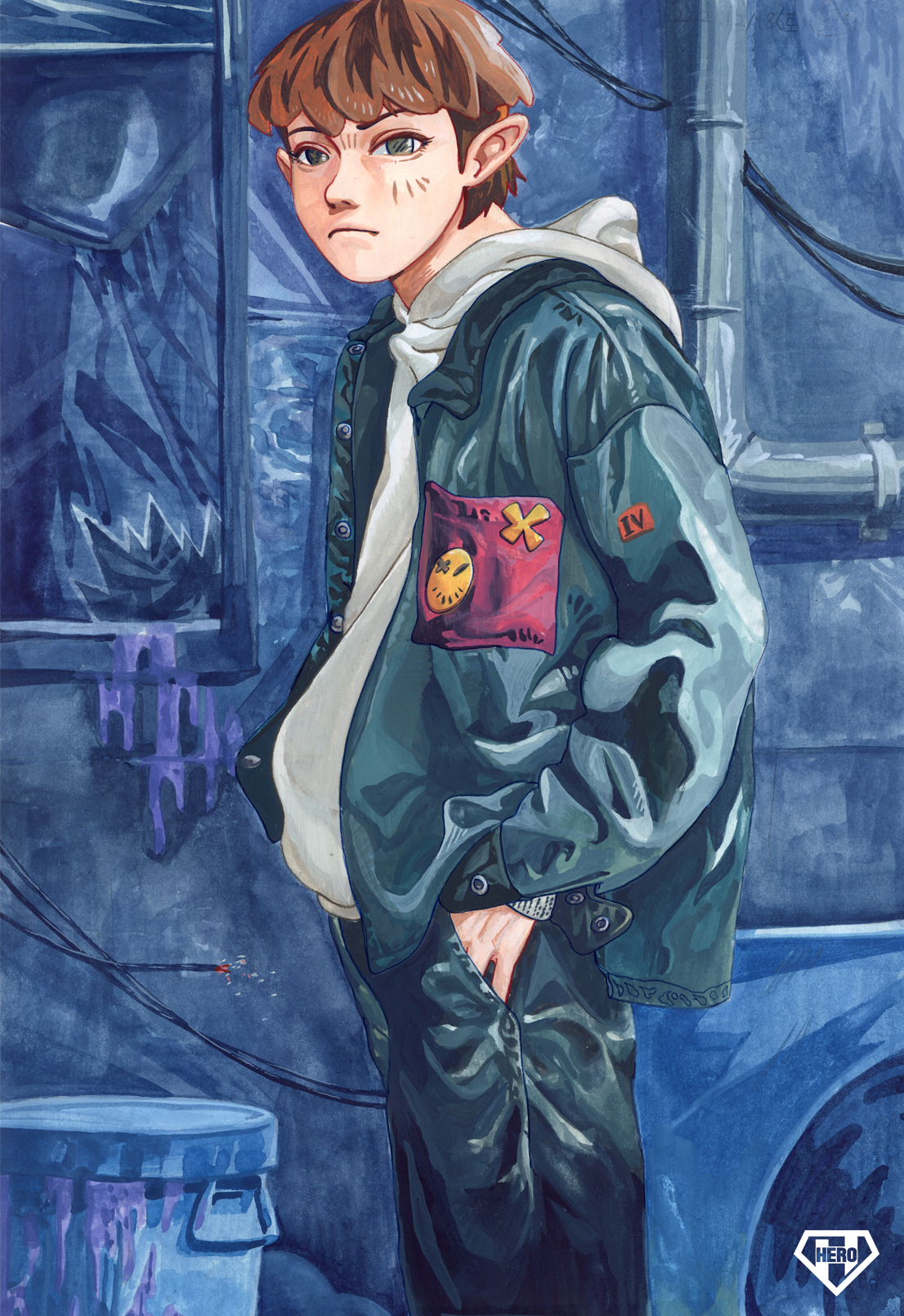 2547113493f76.png